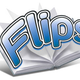 Illustration for article titled EA FLIPS Make Reading Somewhat Fun